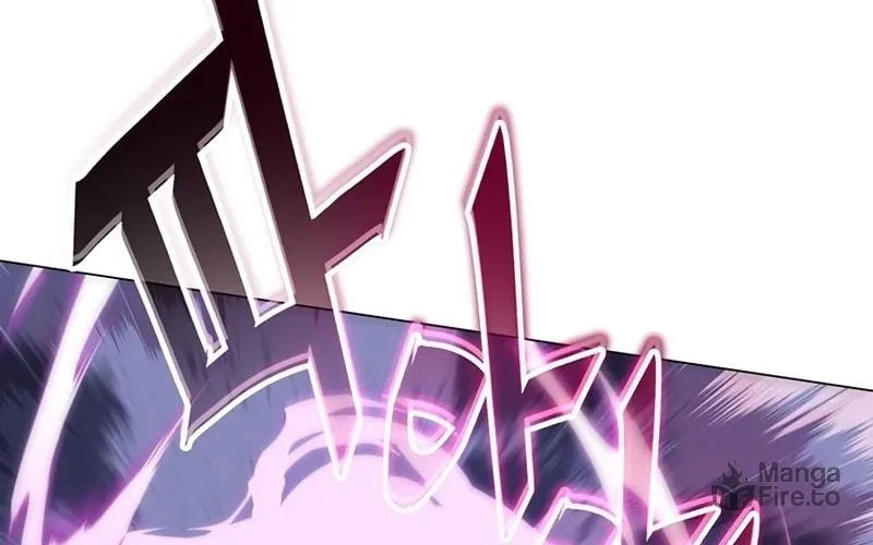 My Master is a Backseat Gamer Chapter 75 page 137 - 
