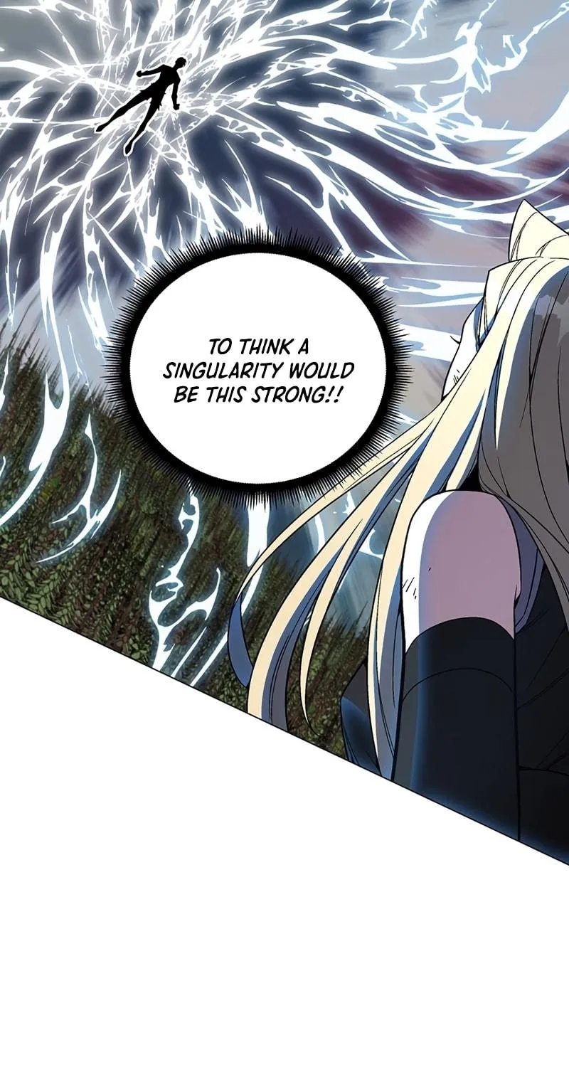 My Master is a Backseat Gamer Chapter 75 page 28 - 