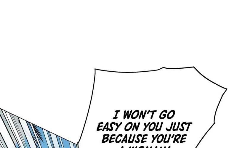 My Master is a Backseat Gamer Chapter 75 page 33 - 