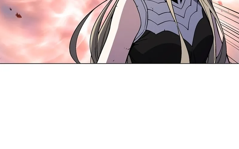 My Master is a Backseat Gamer Chapter 75 page 37 - 