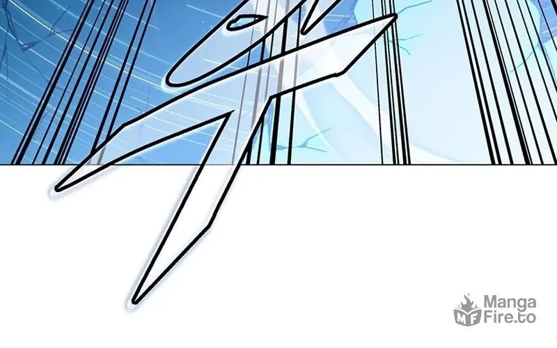 My Master is a Backseat Gamer Chapter 75 page 5 - 