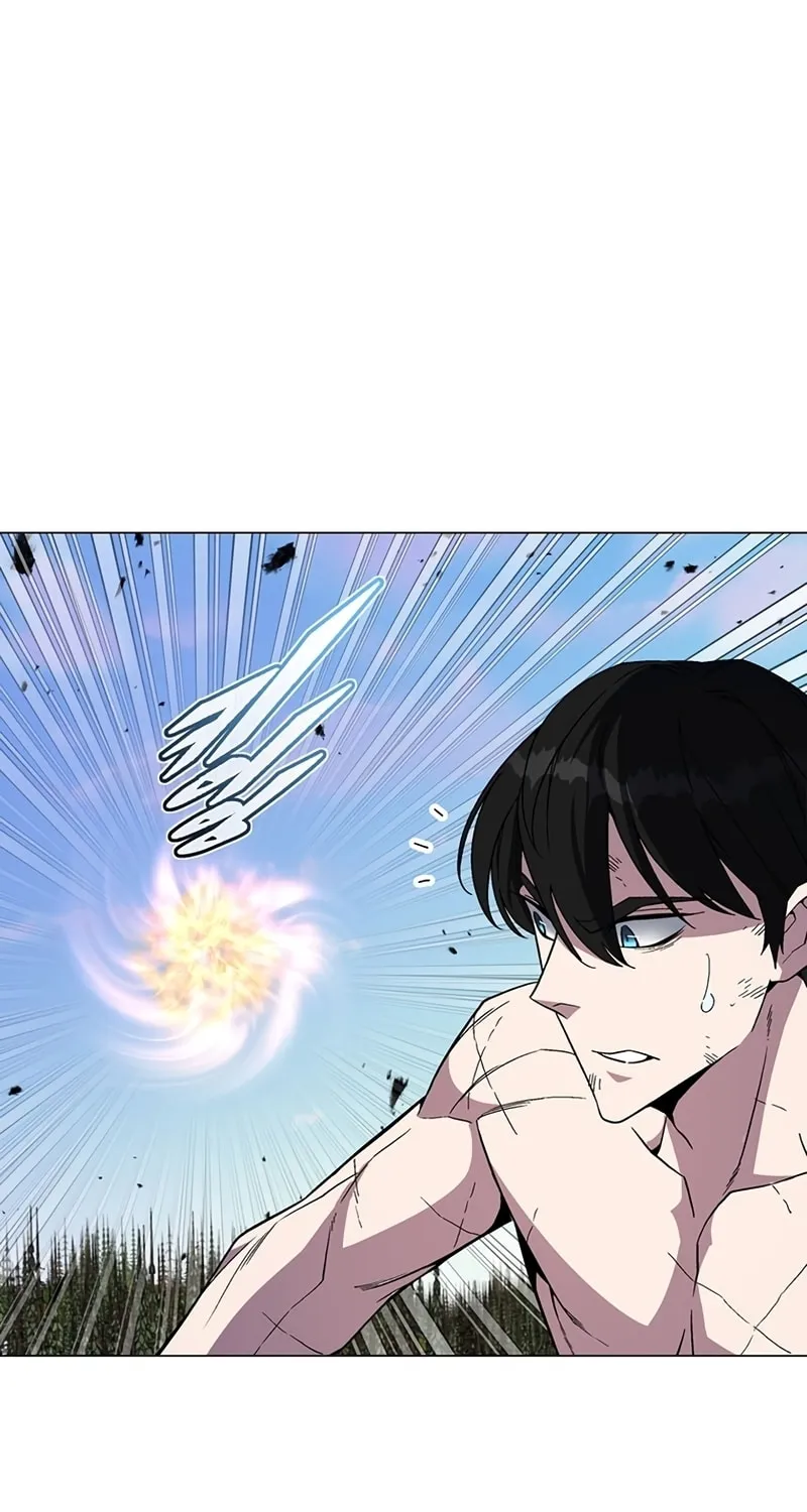 My Master is a Backseat Gamer Chapter 75 page 42 - 