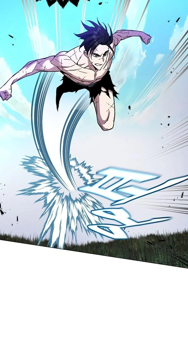 My Master is a Backseat Gamer Chapter 75 page 46 - 