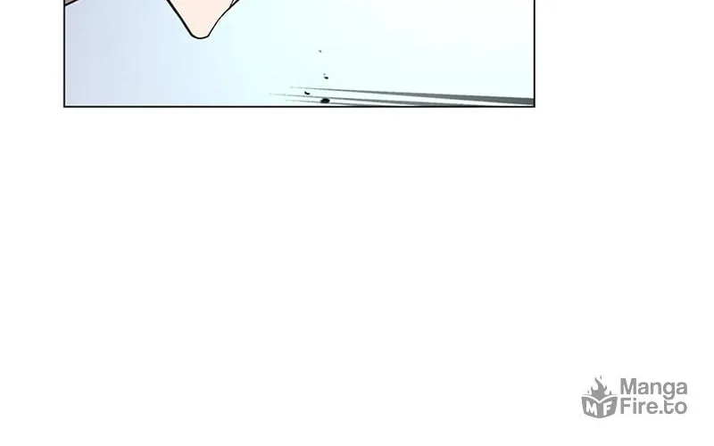 My Master is a Backseat Gamer Chapter 75 page 49 - 