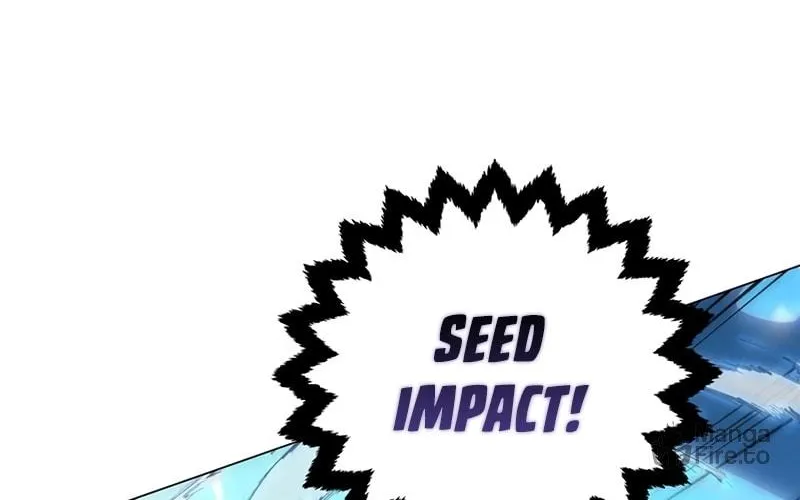 My Master is a Backseat Gamer Chapter 75 page 53 - 