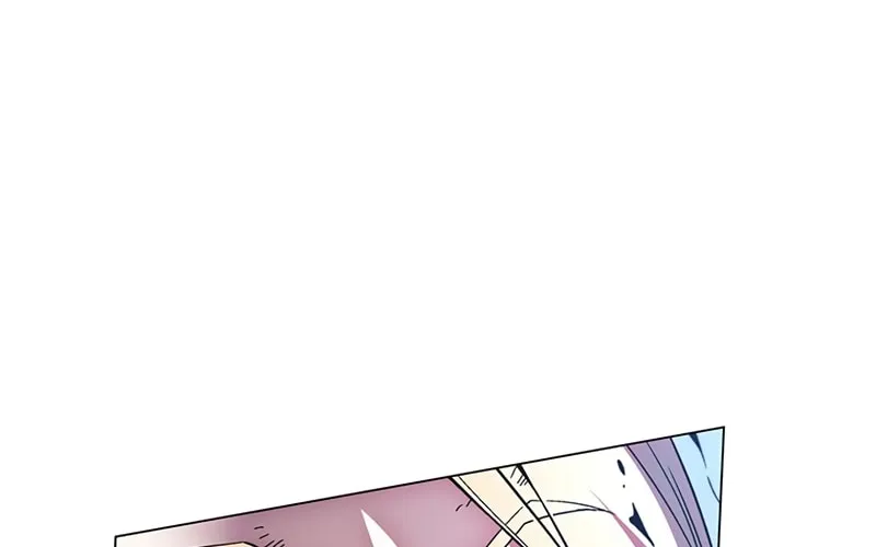 My Master is a Backseat Gamer Chapter 75 page 61 - 