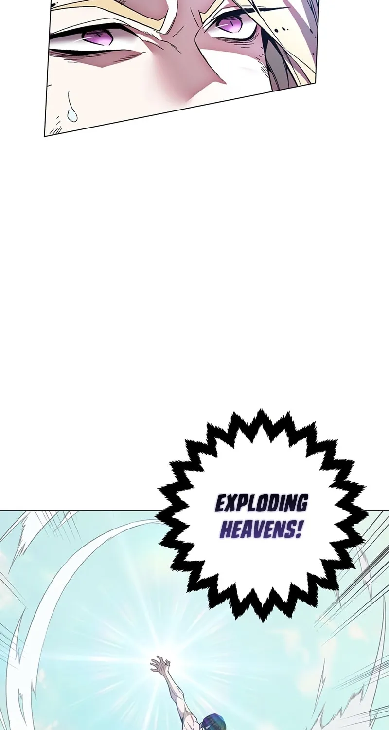 My Master is a Backseat Gamer Chapter 75 page 62 - 