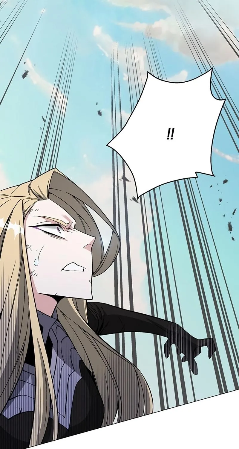 My Master is a Backseat Gamer Chapter 75 page 64 - 