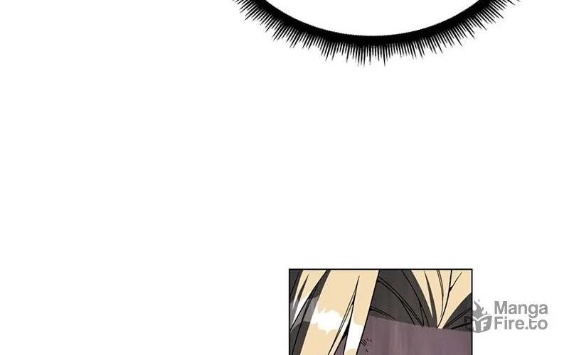 My Master is a Backseat Gamer Chapter 75 page 71 - 