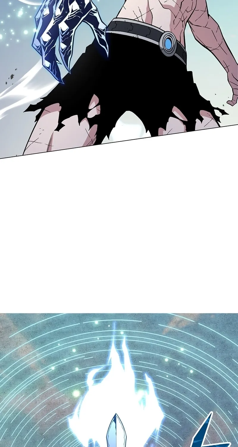 My Master is a Backseat Gamer Chapter 75 page 80 - 