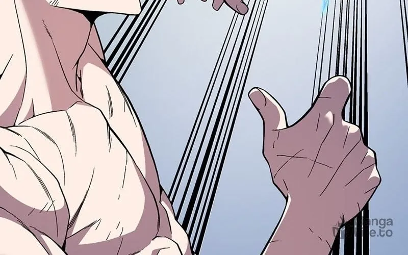 My Master is a Backseat Gamer Chapter 75 page 9 - 