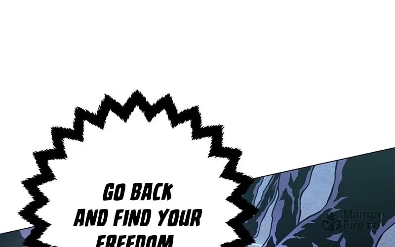 My Master is a Backseat Gamer Chapter 75 page 83 - 