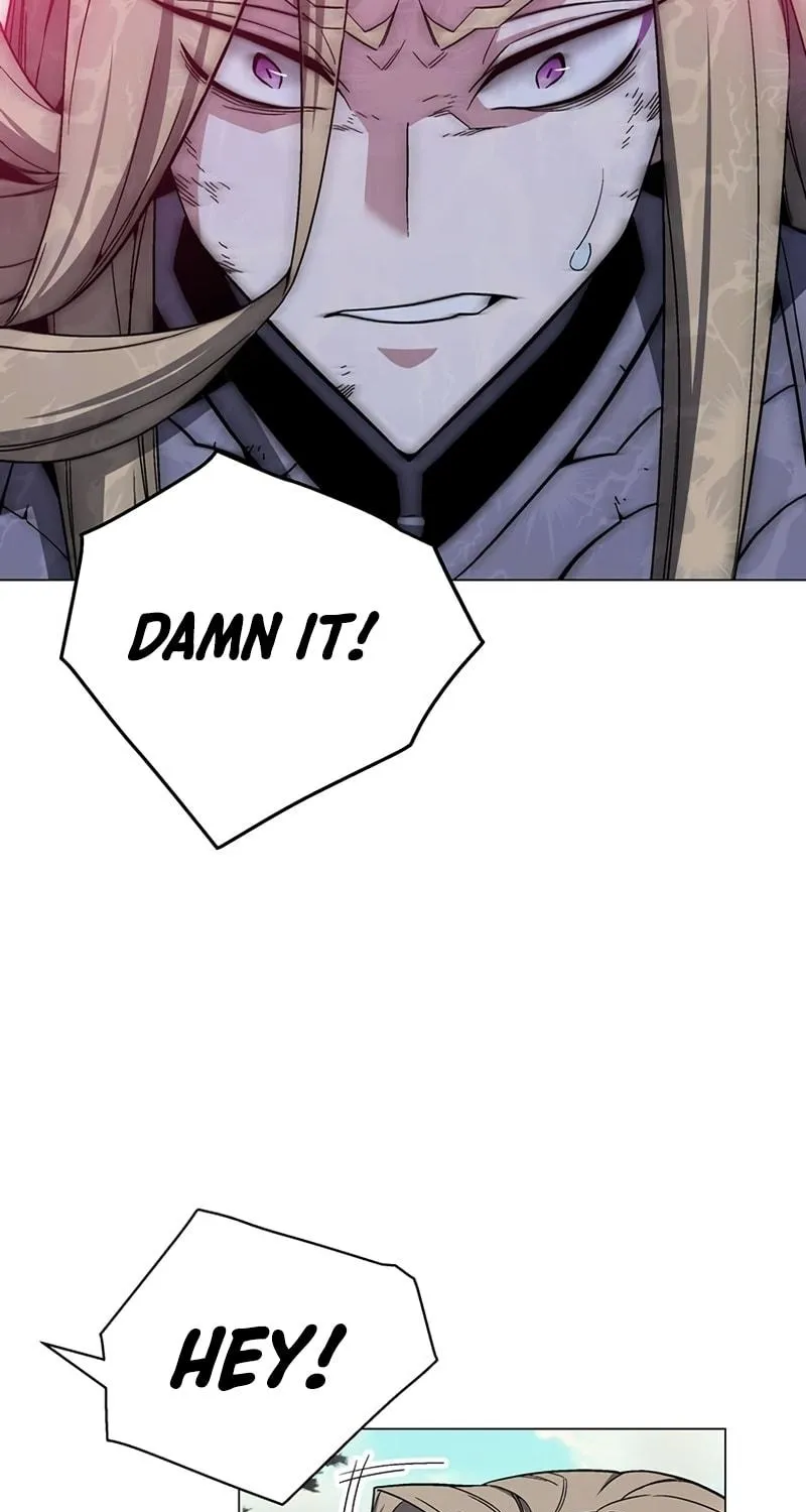 My Master is a Backseat Gamer Chapter 75 page 94 - 
