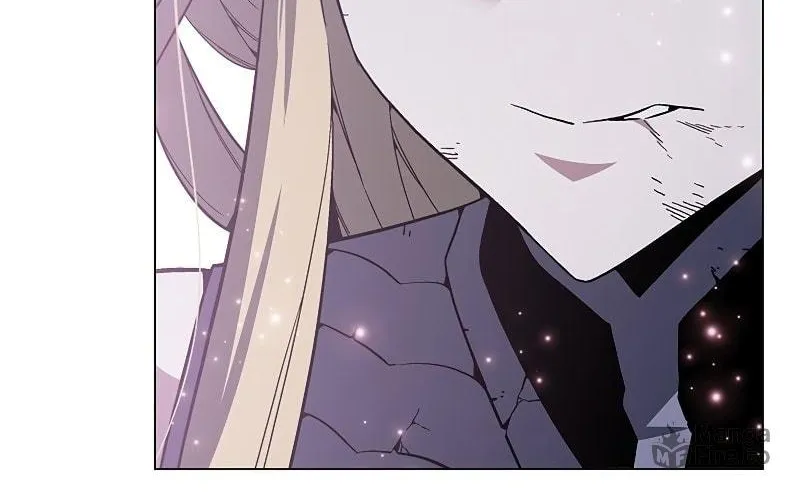 My Master is a Backseat Gamer Chapter 76 page 101 - 
