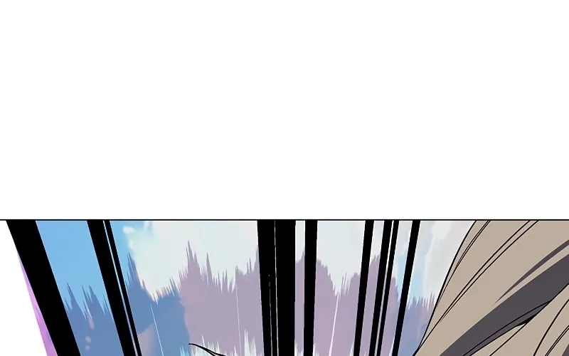 My Master is a Backseat Gamer Chapter 76 page 135 - 
