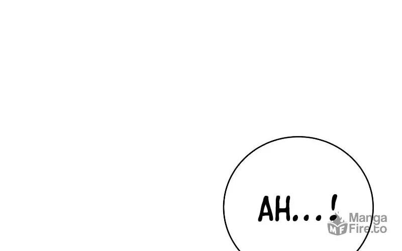 My Master is a Backseat Gamer Chapter 76 page 137 - 