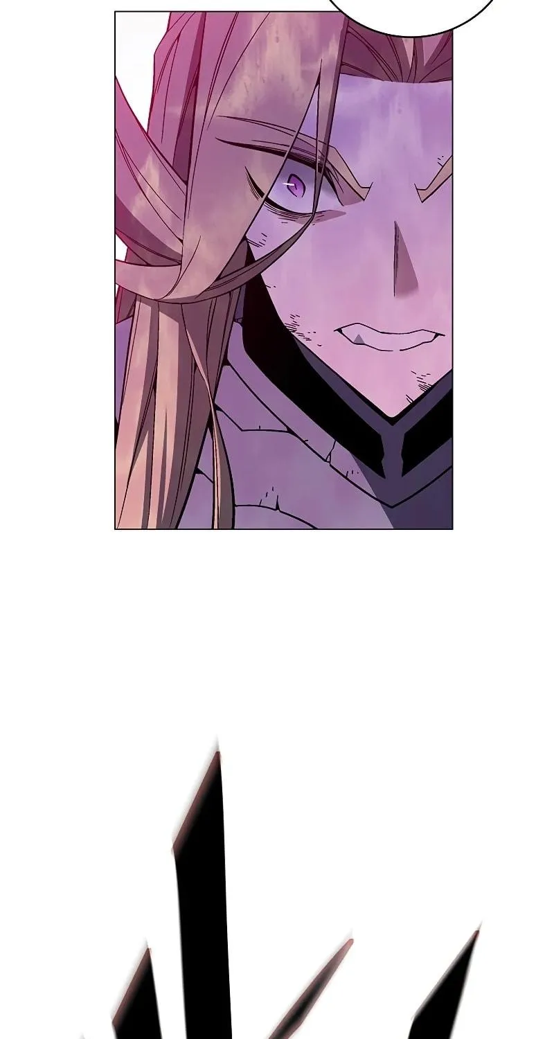 My Master is a Backseat Gamer Chapter 76 page 138 - 