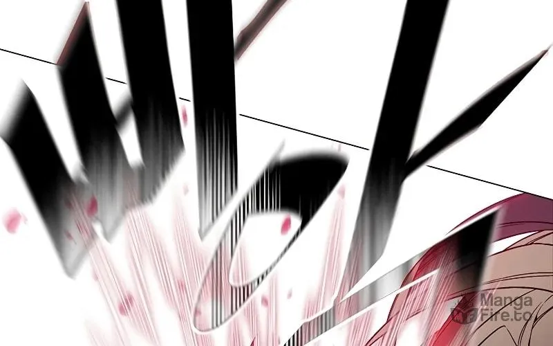 My Master is a Backseat Gamer Chapter 76 page 139 - 