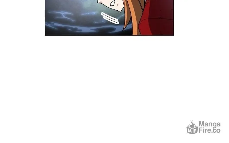 My Master is a Backseat Gamer Chapter 76 page 19 - 