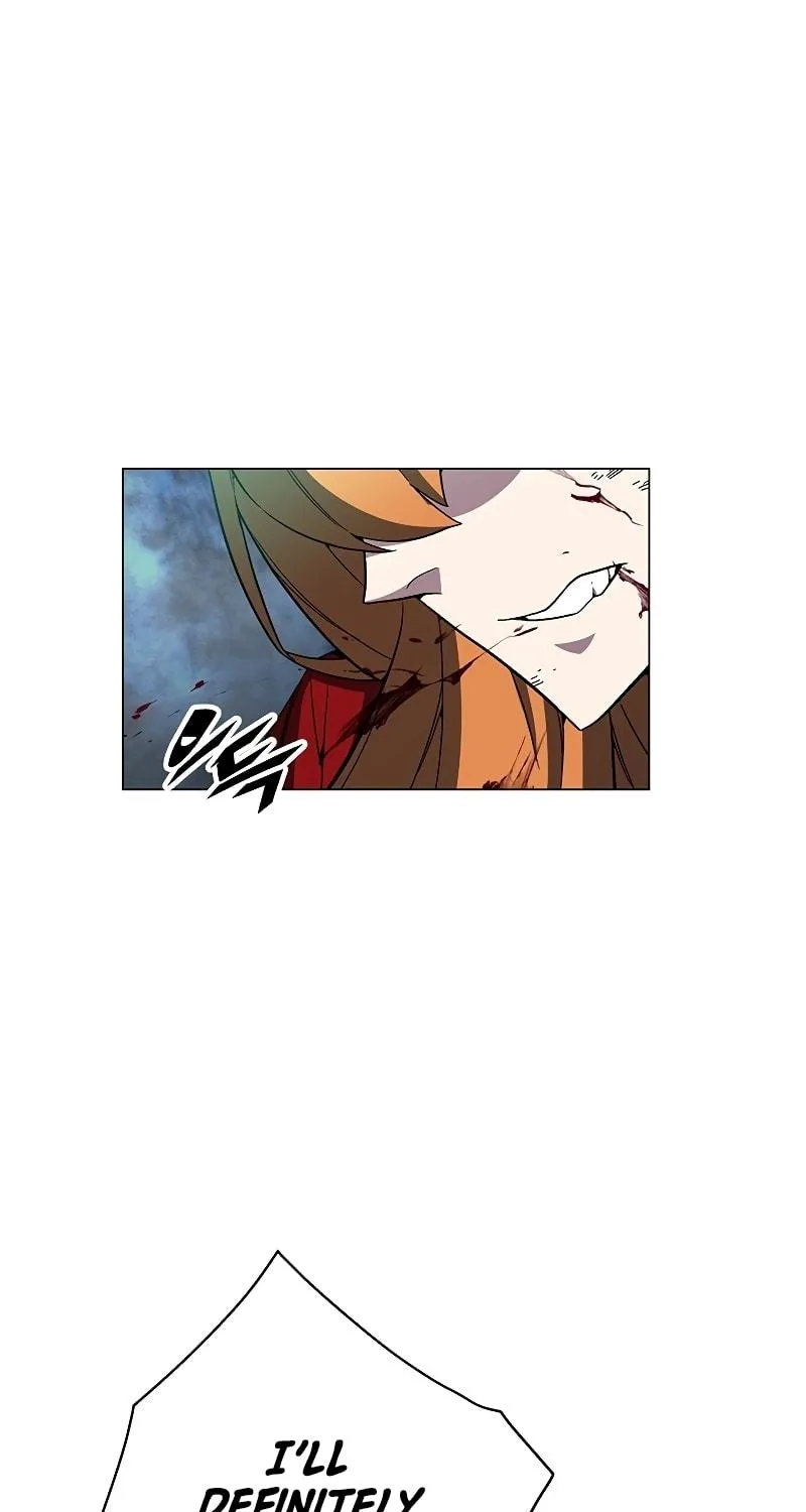 My Master is a Backseat Gamer Chapter 76 page 34 - 