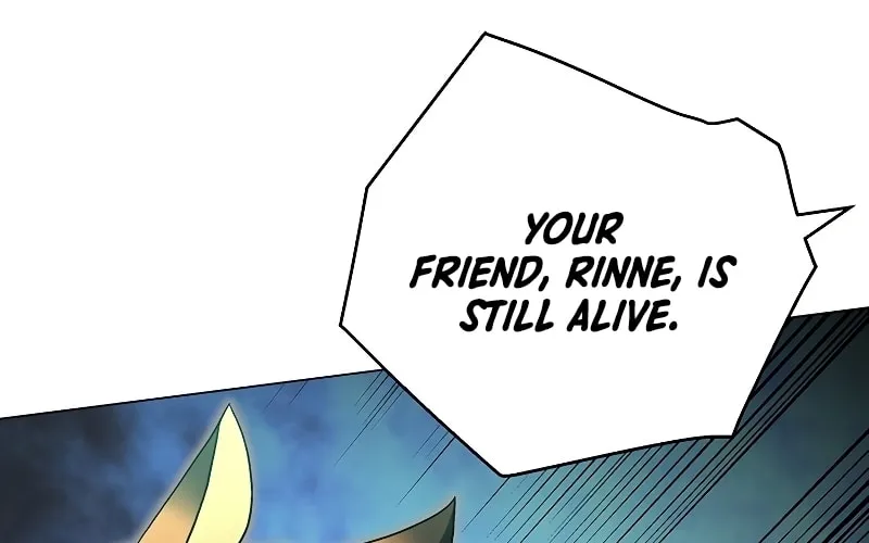 My Master is a Backseat Gamer Chapter 76 page 37 - 