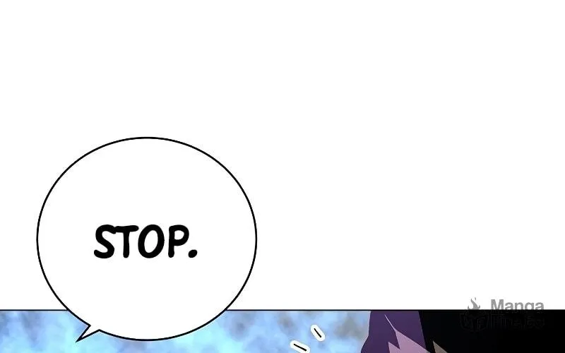 My Master is a Backseat Gamer Chapter 76 page 47 - 