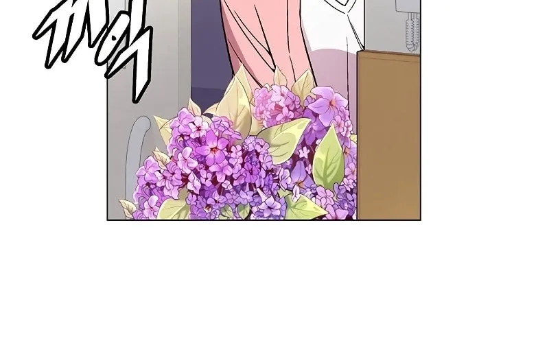 My Master is a Backseat Gamer Chapter 76 page 7 - 