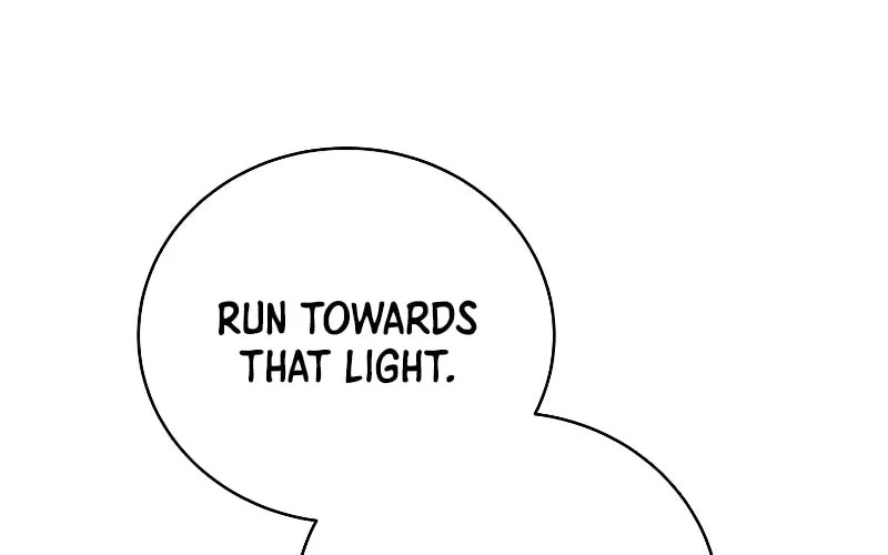 My Master is a Backseat Gamer Chapter 76 page 61 - 