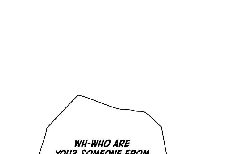 My Master is a Backseat Gamer Chapter 76 page 63 - 