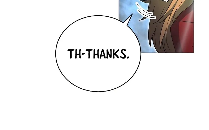 My Master is a Backseat Gamer Chapter 76 page 67 - 
