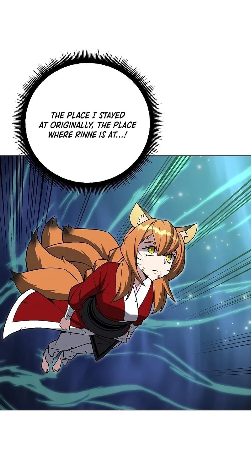 My Master is a Backseat Gamer Chapter 76 page 68 - 