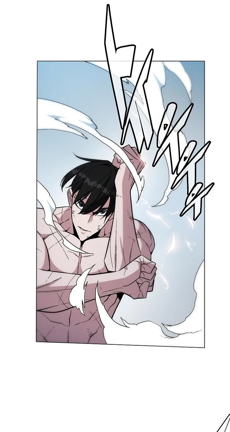 My Master is a Backseat Gamer Chapter 76 page 78 - 