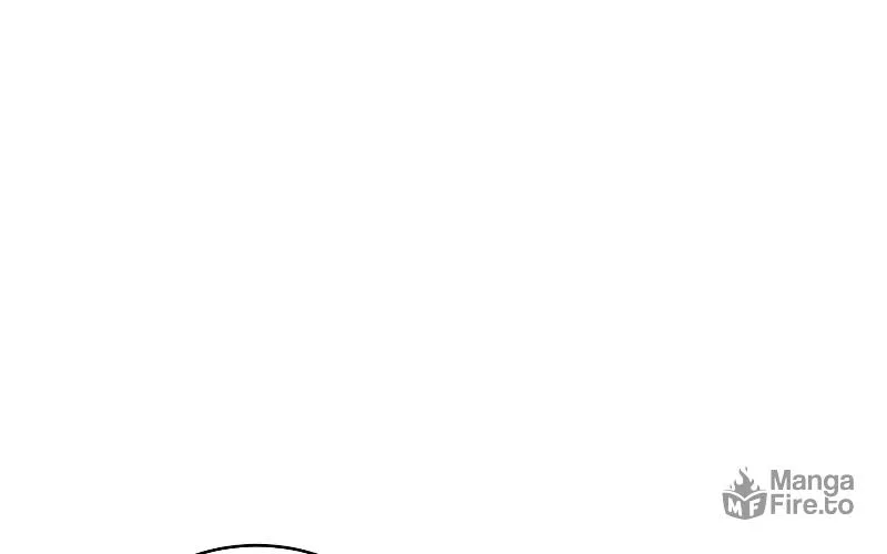 My Master is a Backseat Gamer Chapter 76 page 9 - 