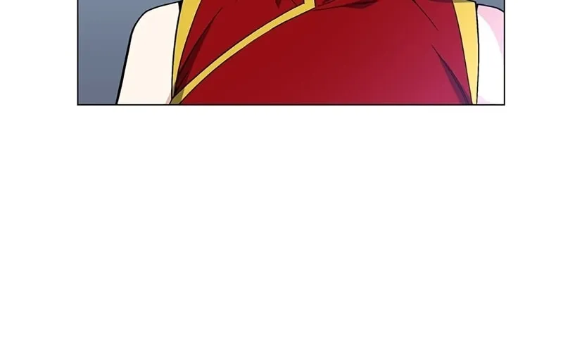 My Master is a Backseat Gamer Chapter 77 page 103 - 
