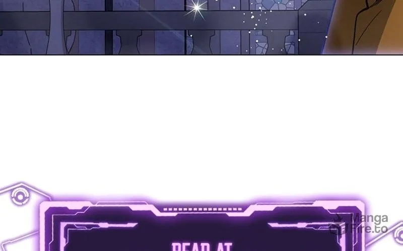 My Master is a Backseat Gamer Chapter 77 page 125 - 
