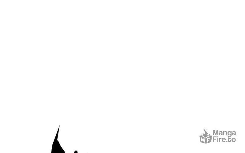 My Master is a Backseat Gamer Chapter 77 page 19 - 