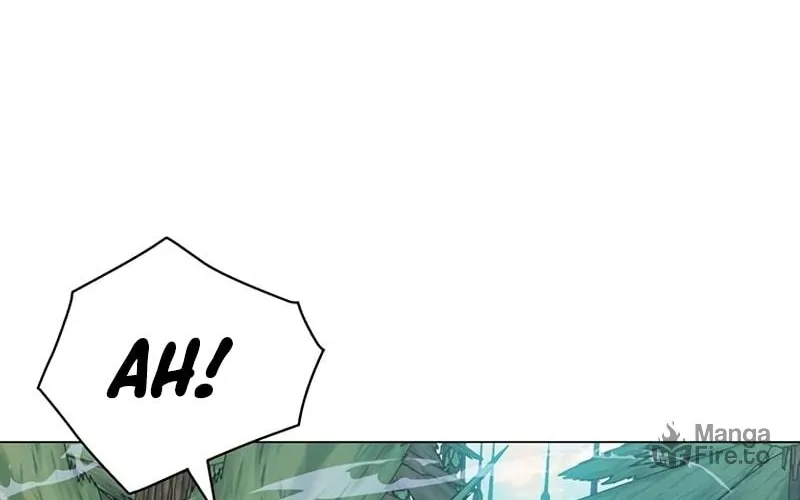 My Master is a Backseat Gamer Chapter 77 page 35 - 