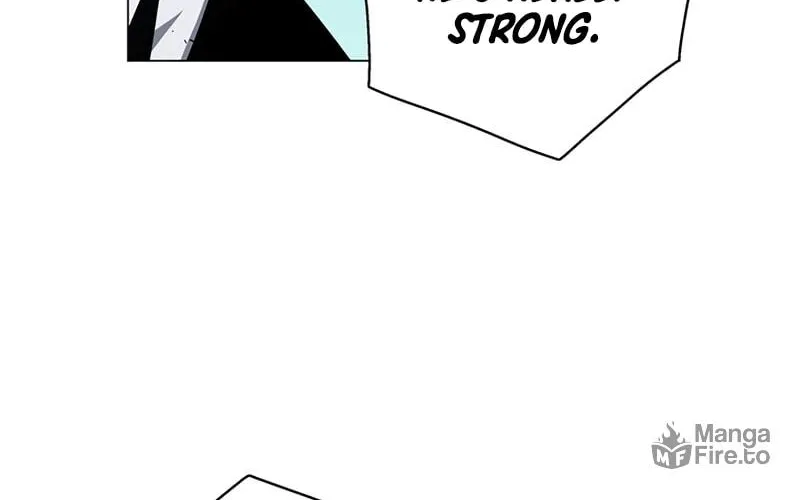 My Master is a Backseat Gamer Chapter 77 page 47 - 