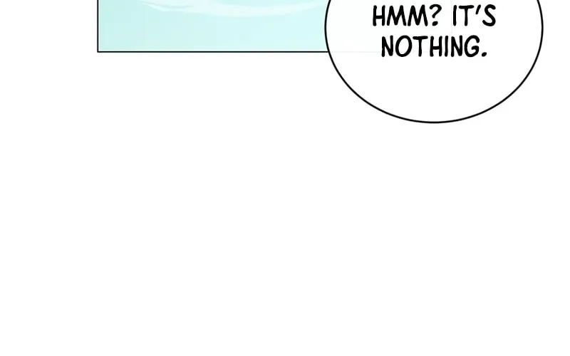 My Master is a Backseat Gamer Chapter 77 page 73 - 