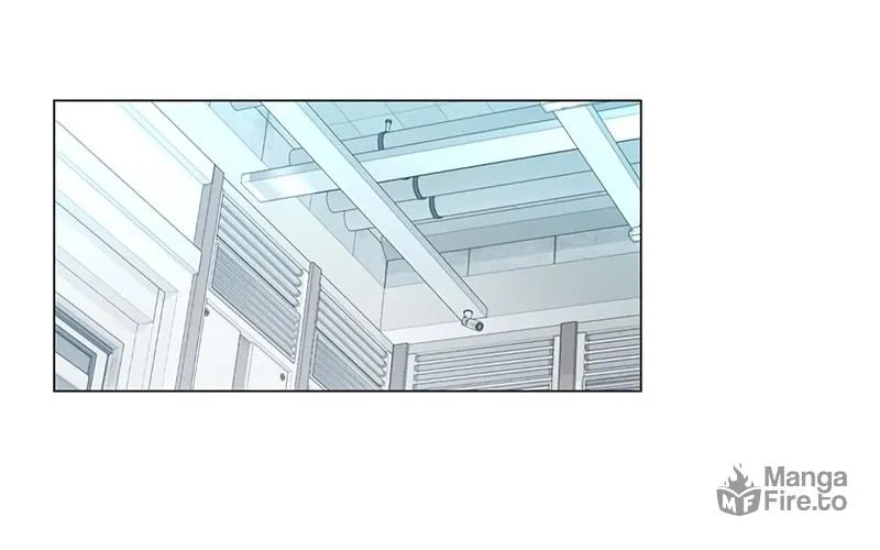 My Master is a Backseat Gamer Chapter 77 page 9 - 