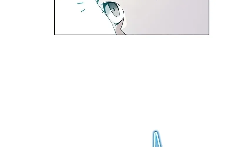 My Master is a Backseat Gamer Chapter 77 page 91 - 