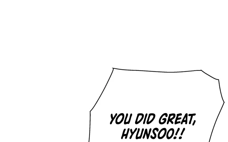 My Master is a Backseat Gamer Chapter 77 page 97 - 