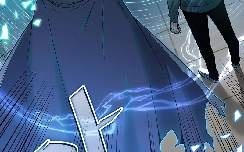 My Master is a Backseat Gamer Chapter 78 page 105 - 