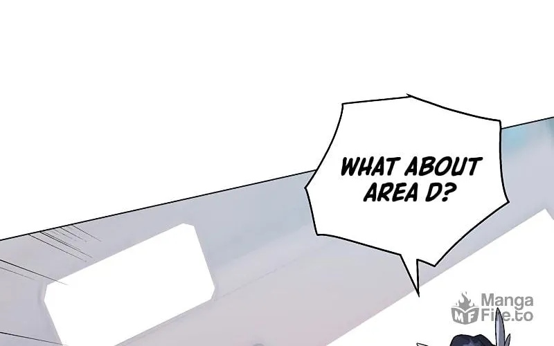 My Master is a Backseat Gamer Chapter 78 page 113 - 
