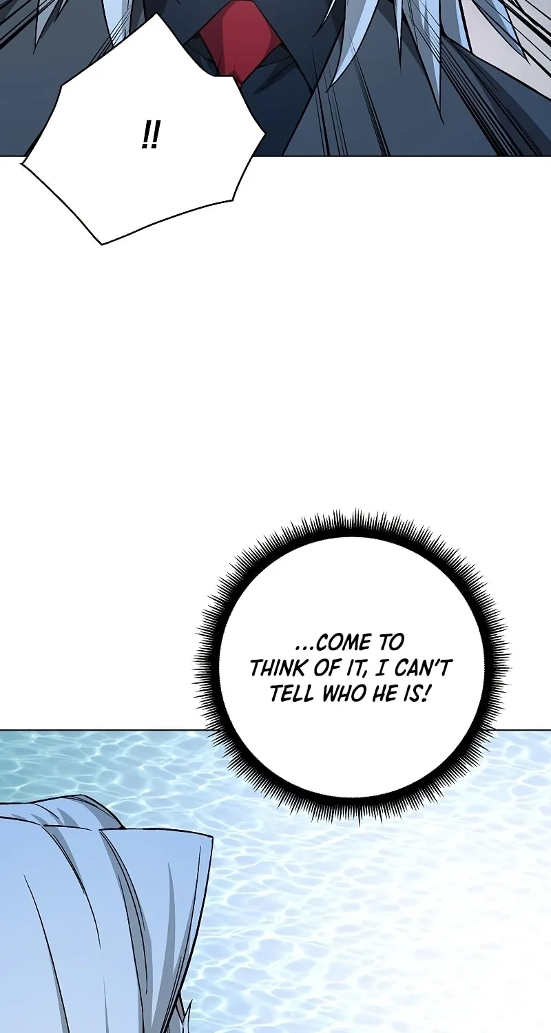 My Master is a Backseat Gamer Chapter 78 page 14 - 