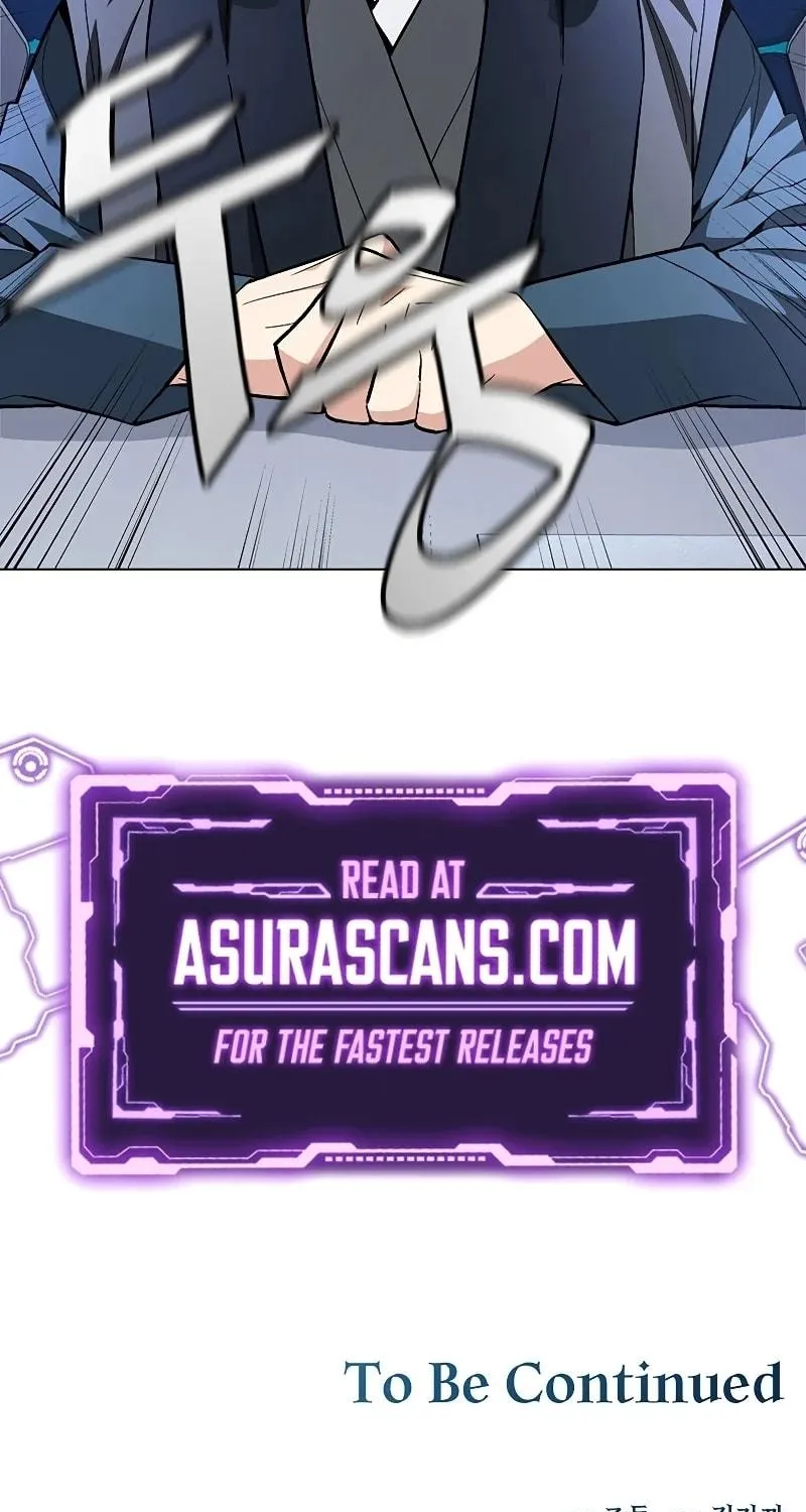 My Master is a Backseat Gamer Chapter 78 page 142 - 