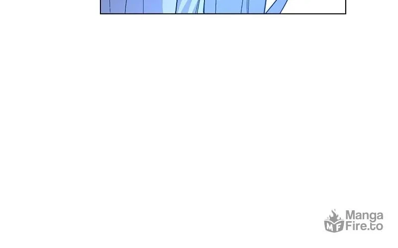 My Master is a Backseat Gamer Chapter 78 page 17 - 