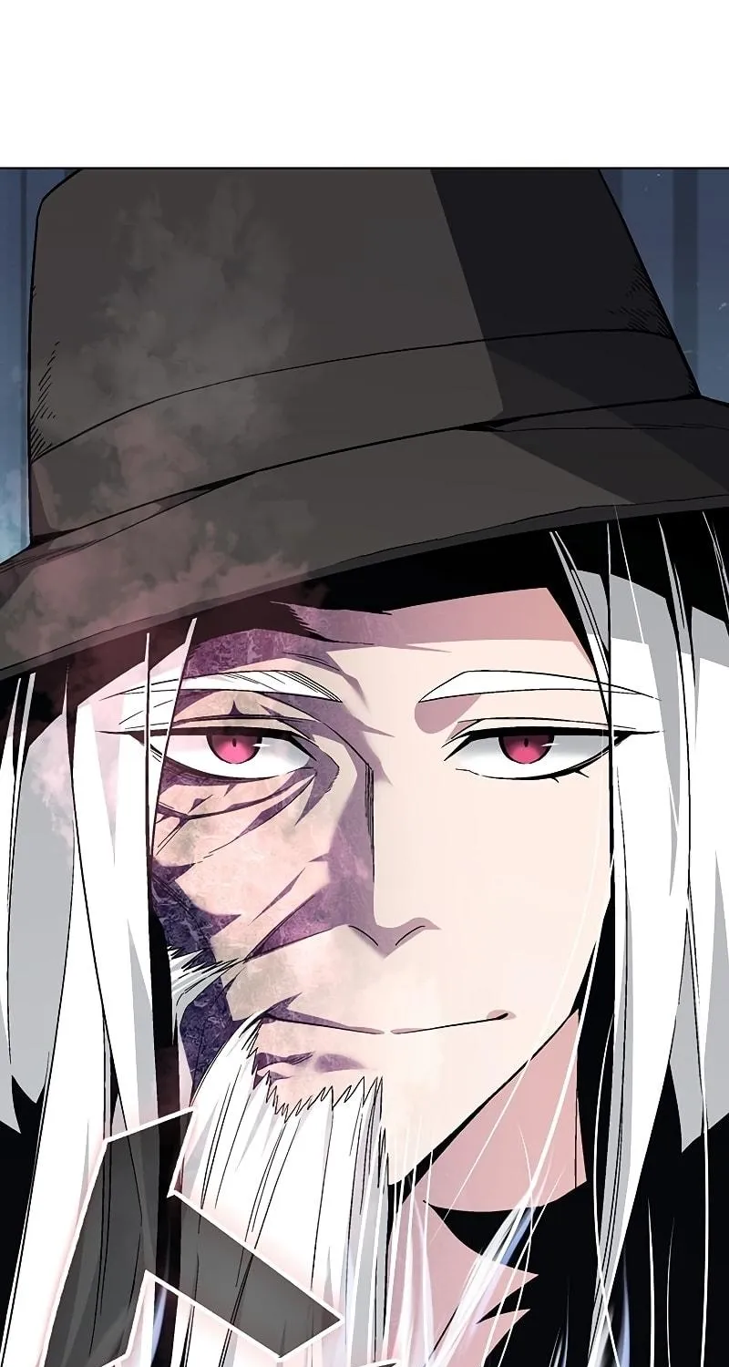 My Master is a Backseat Gamer Chapter 78 page 18 - 
