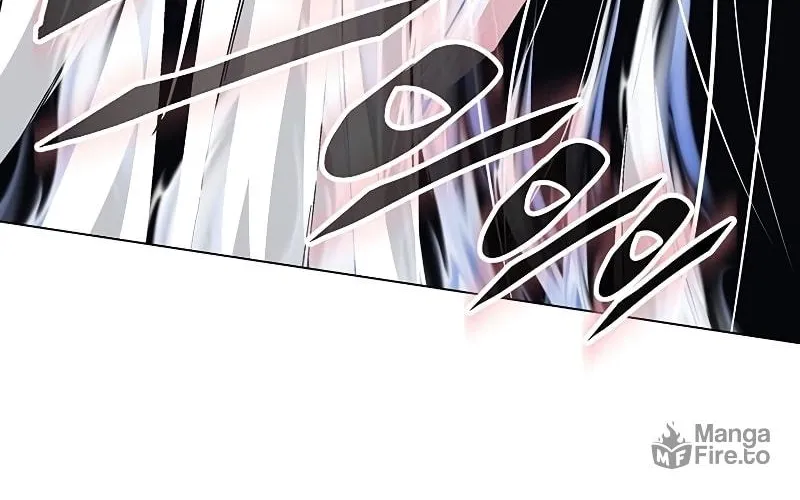 My Master is a Backseat Gamer Chapter 78 page 19 - 