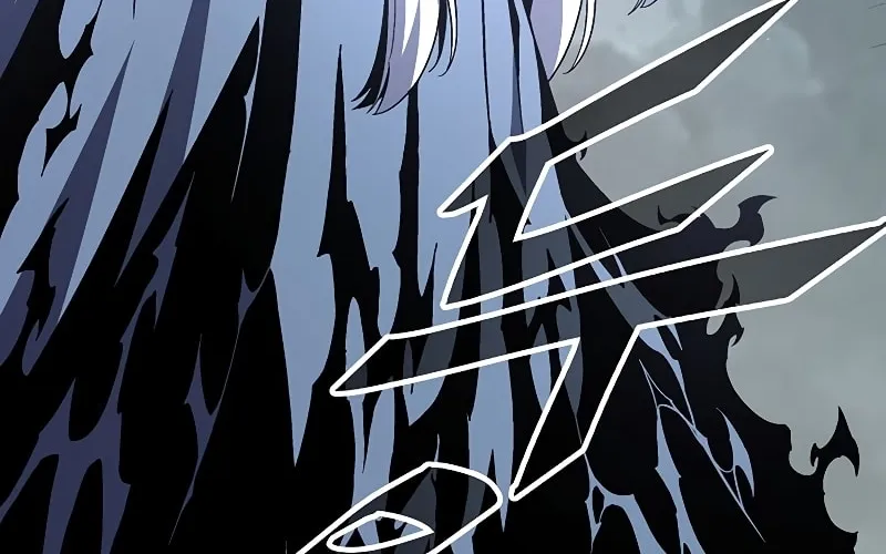 My Master is a Backseat Gamer Chapter 78 page 21 - 